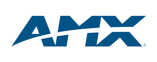 AMX Systemintegrering