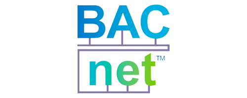Bac net | Styringssystem hos K2Controls