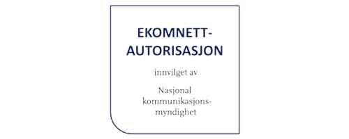 Ekomnett_logo