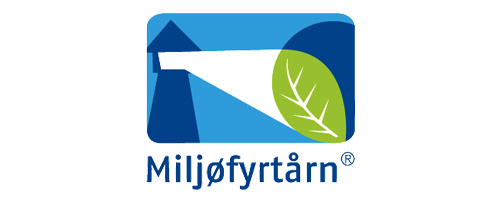 miljofyrtarn_logo