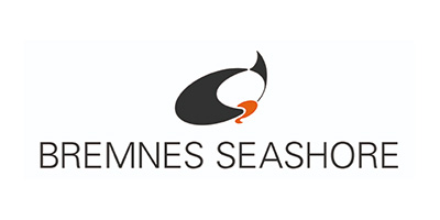 Industriautomasjon for Bremnes Seashore | K2 Controls