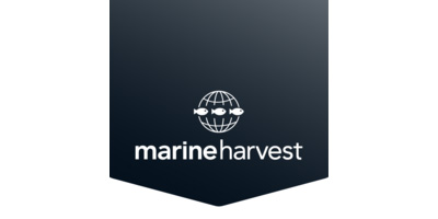 Marine Harvest Industriautomasjon fra K2Controls