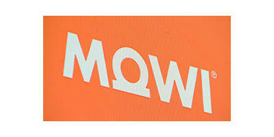 Industri og byggautomasjon for MQWI | K2 Controls