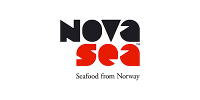 Industriautomasjon for Nova Sea | K2 Controls