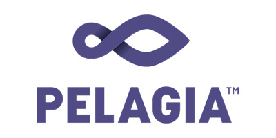 Industri og Byggautomasjon for Pelagia | K2 Controls