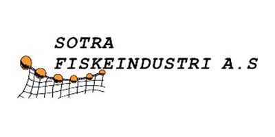 Sotra Fiskeindustri AS med industriautomasjon | K2 Controls